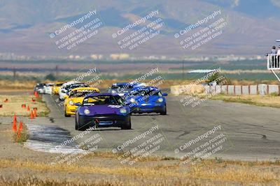 media/May-07-2023-PCA Golden Gate (Sun) [[31ea6d814f]]/Club Race/Session 2 (Sunrise)/